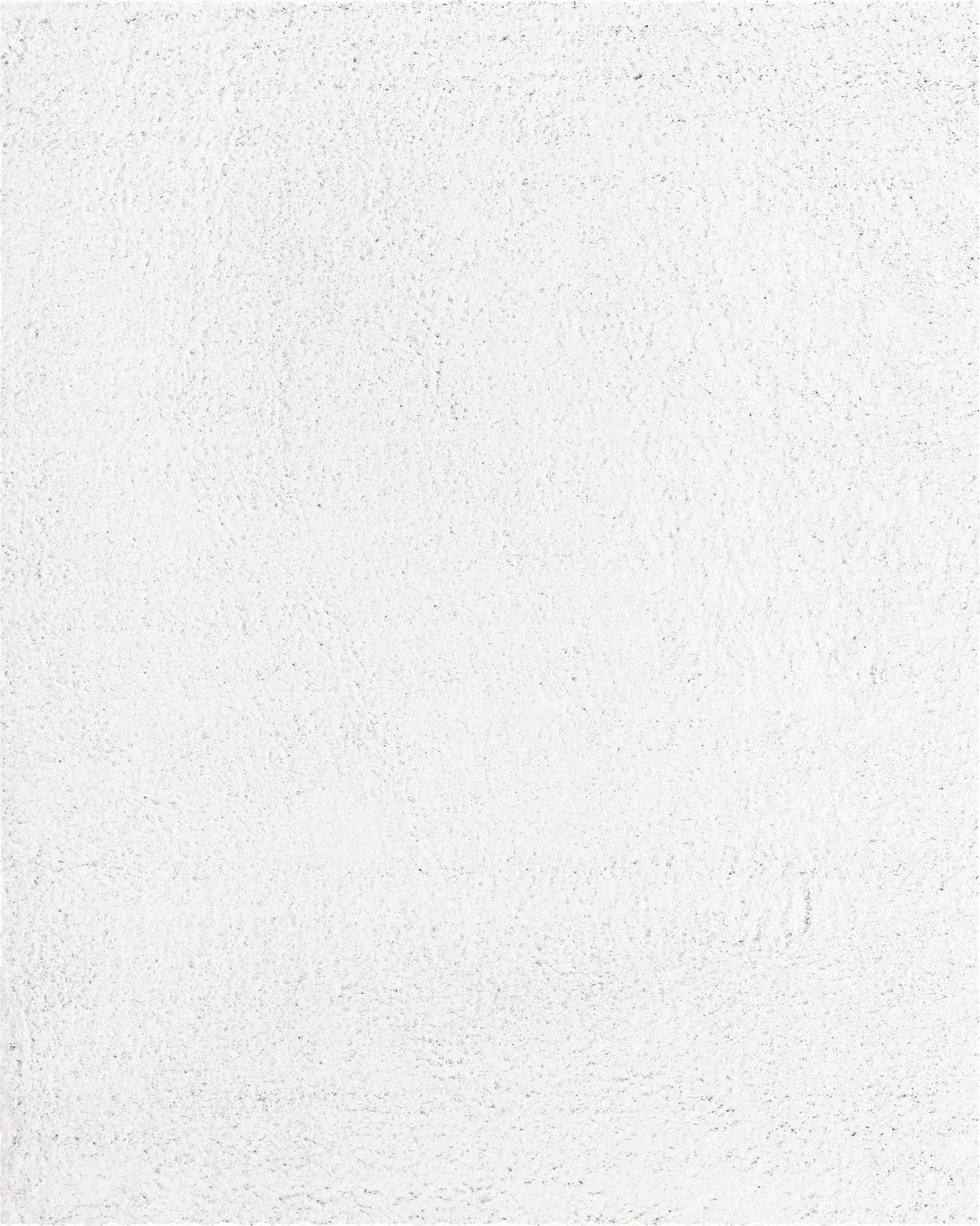 Previously viewed Rug