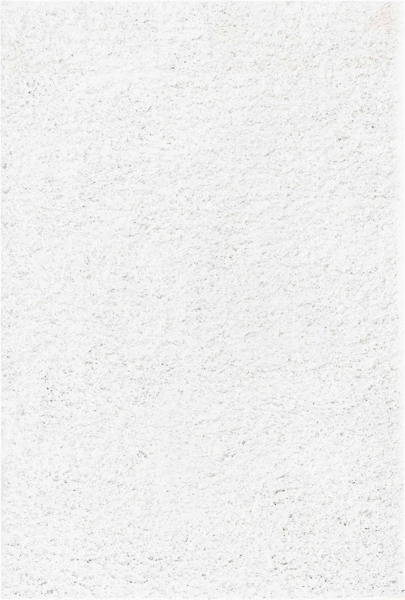 Previously viewed Rug