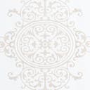 Rug Snow White Swatch link