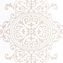 Rug Snow White Swatch link