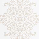 Rug Snow White Swatch link