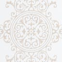 Rug Snow White Swatch link