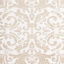 Rug Snow White Swatch link