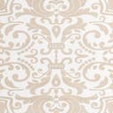Rug Snow White Swatch link