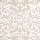 Rug Snow White Swatch link