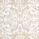 Rug Snow White Swatch link
