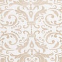 Rug Snow White Swatch link