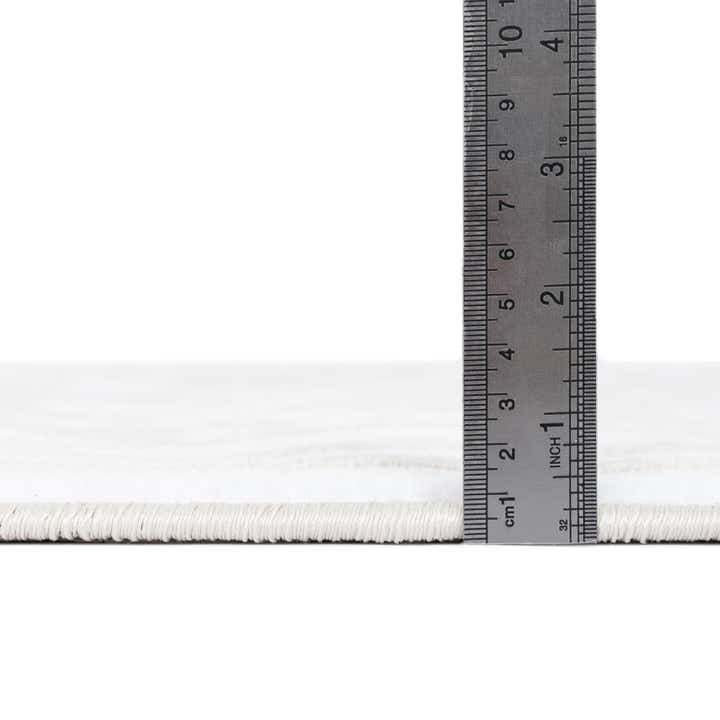 6' x 9' Hermitage Rug
