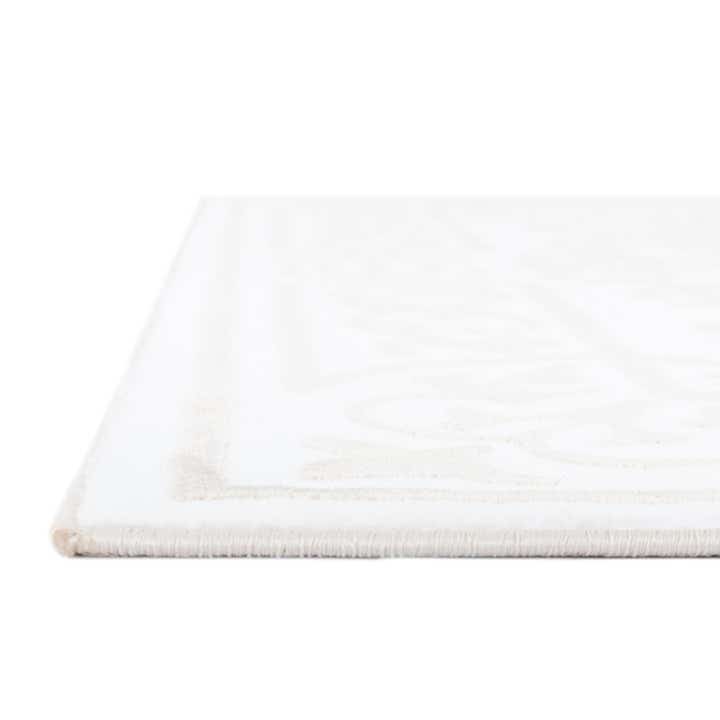 6' x 9' Hermitage Rug