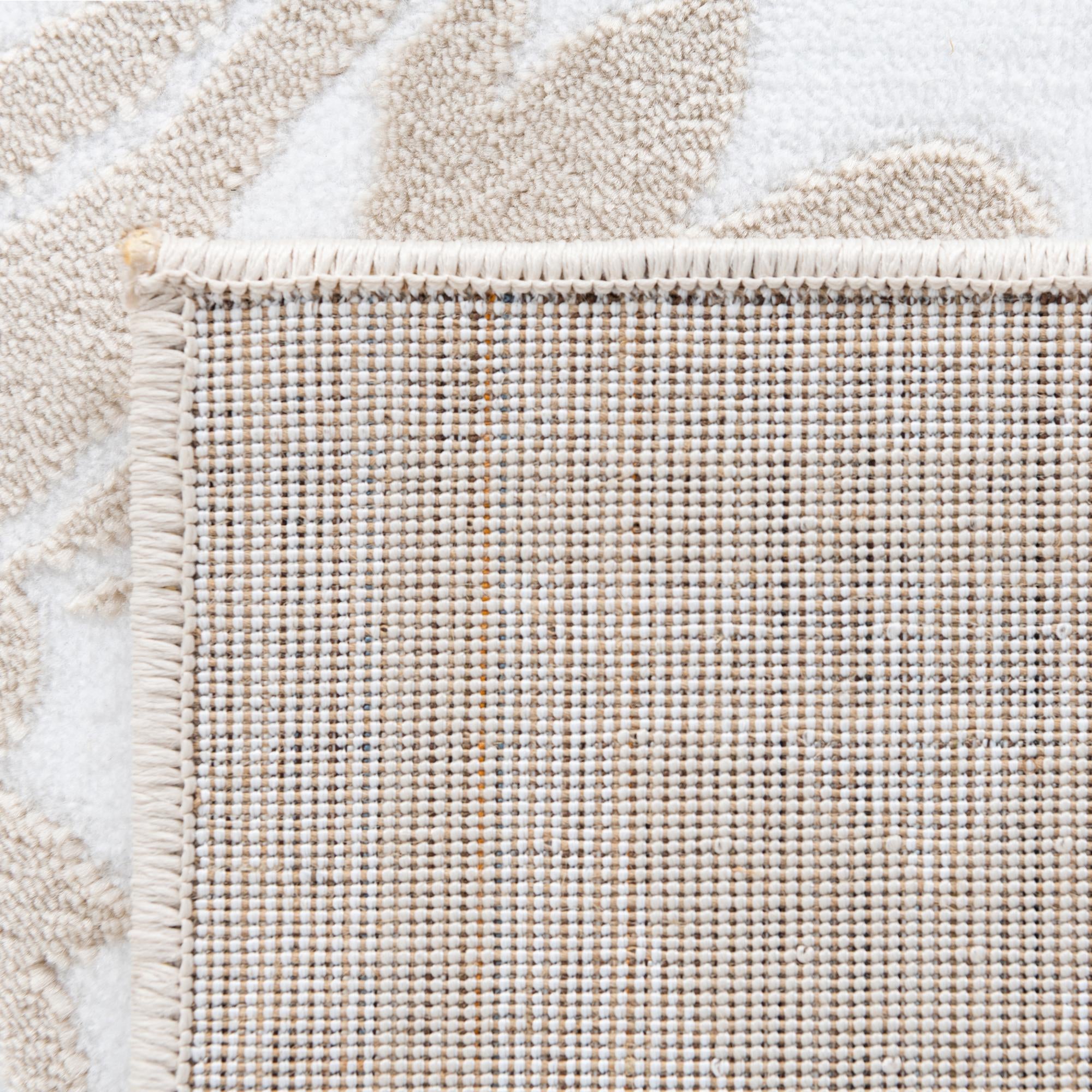 9' x 12' Hermitage Rug