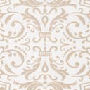 Rug Snow White Swatch link
