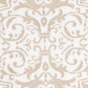 Rug Snow White Swatch link