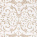 Rug Snow White Swatch link