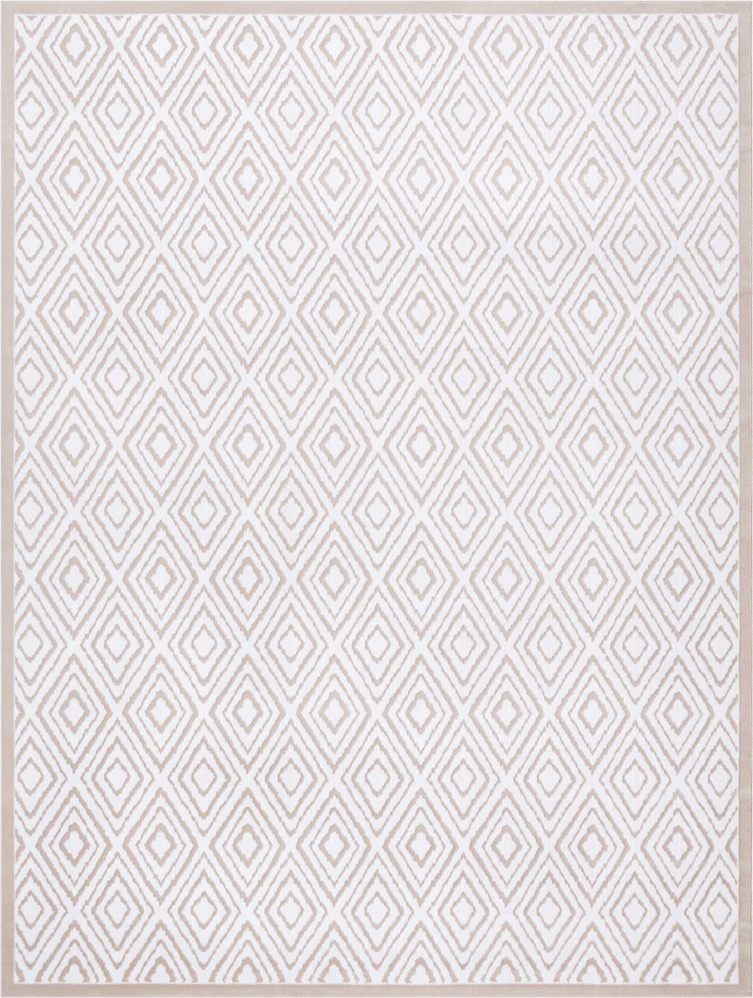 Rug Snow White Swatch link