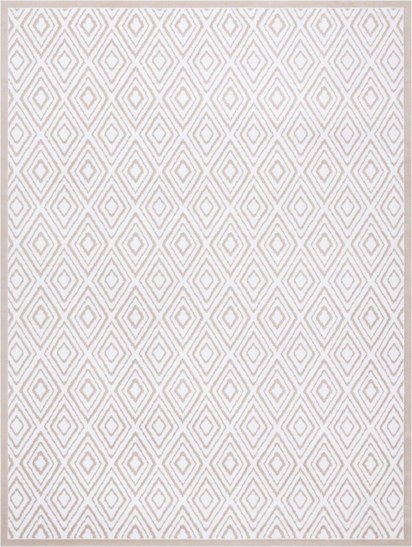 Templeton rug
