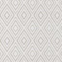 Rug Snow White Swatch link