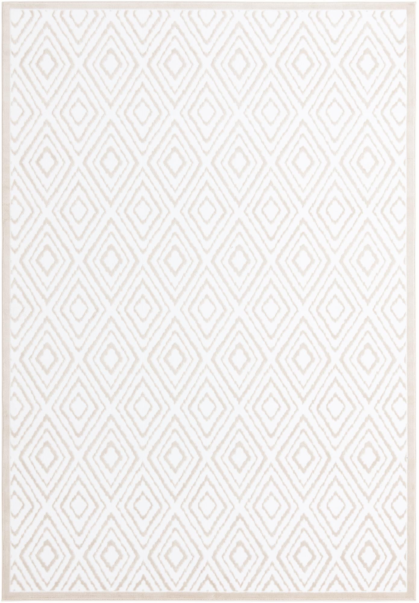 Rug Snow White Swatch link