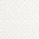 Rug Snow White Swatch link