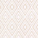 Rug Snow White Swatch link