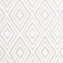 Rug Snow White Swatch link