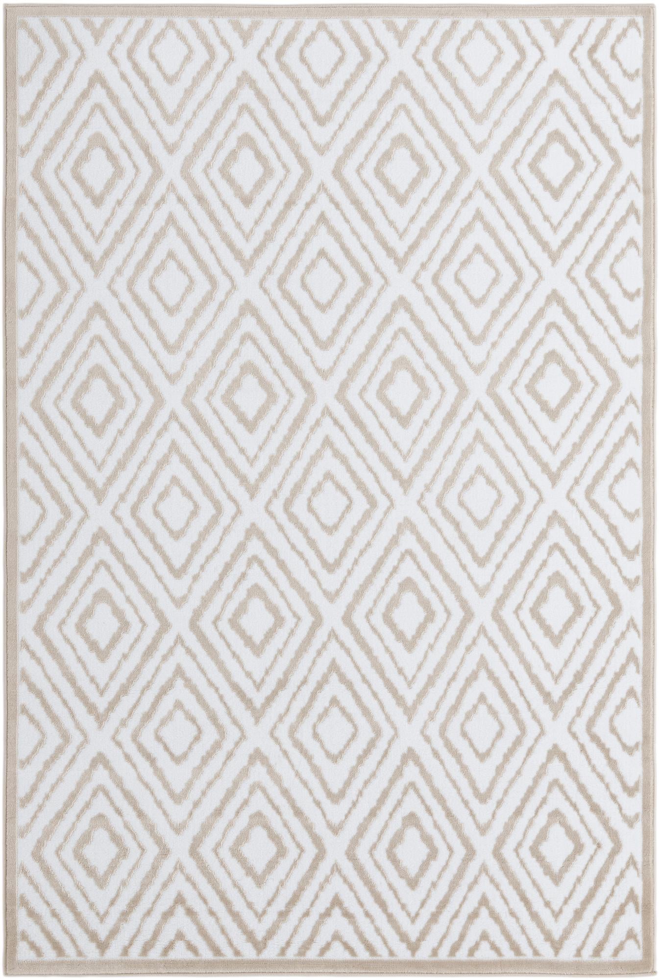 Rug Snow White Swatch link