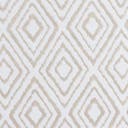 Rug Snow White Swatch link