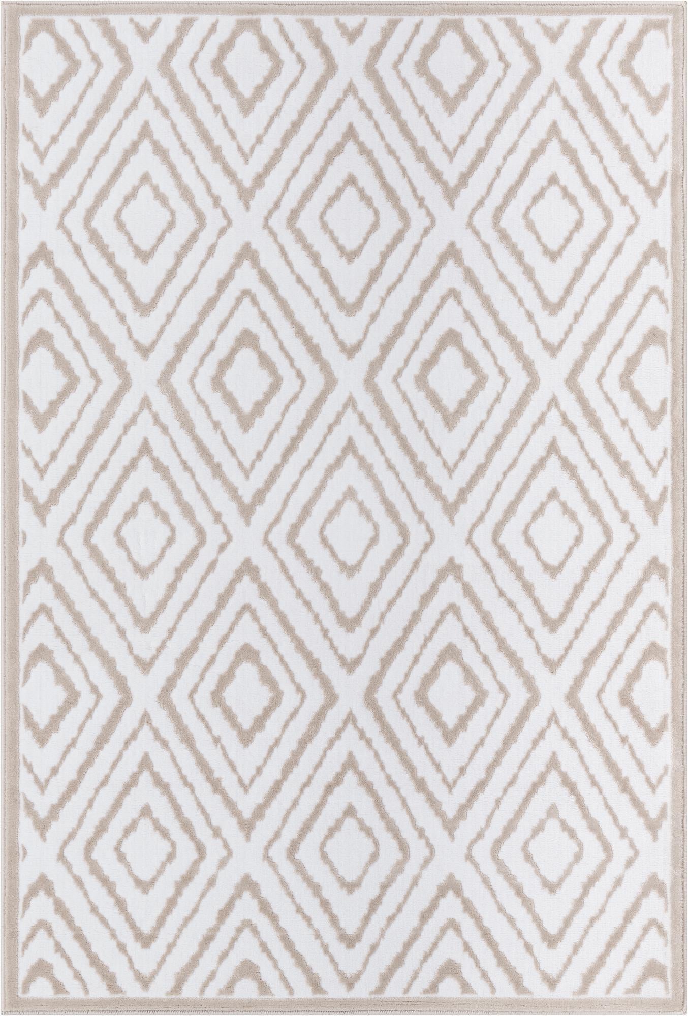 Rug Snow White Swatch link