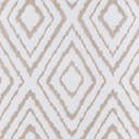 Rug Snow White Swatch link