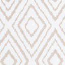 Rug Snow White Swatch link