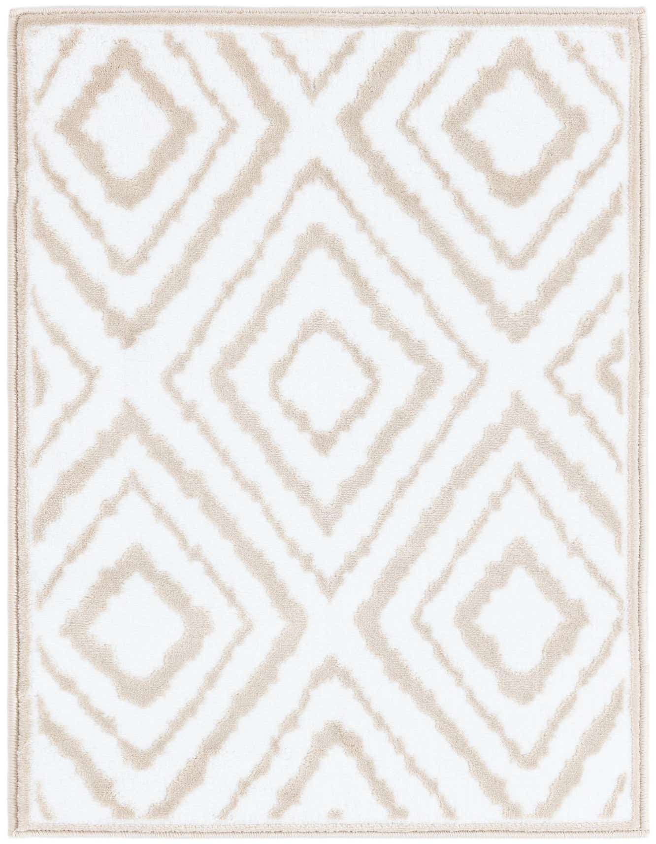 Primary image 2' x 3' Hermitage Rug