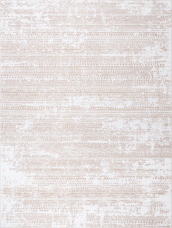 Forsythe rug