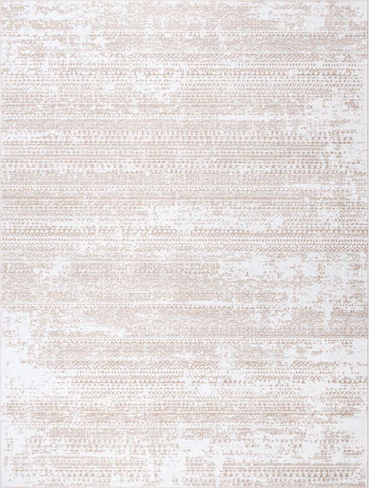 10' 8 x 14' Hermitage Rug