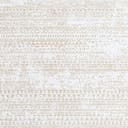 Rug Snow White Swatch link