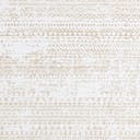 Rug Snow White Swatch link