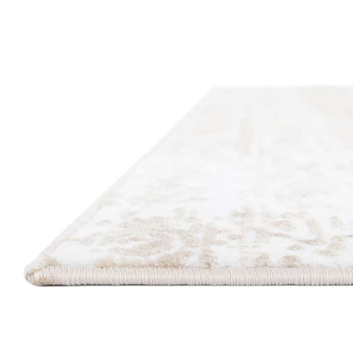 4' x 6' Hermitage Rug