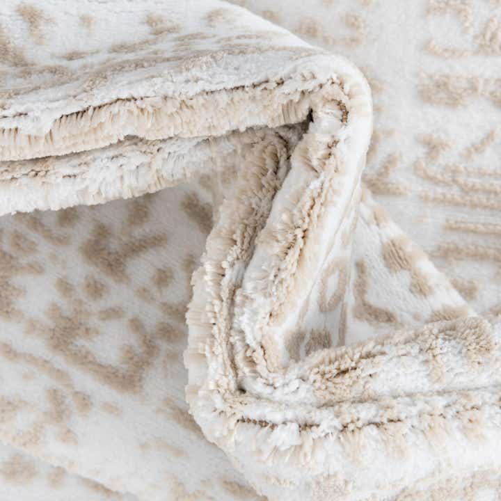 4' x 6' Hermitage Rug