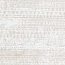 Rug Snow White Swatch link