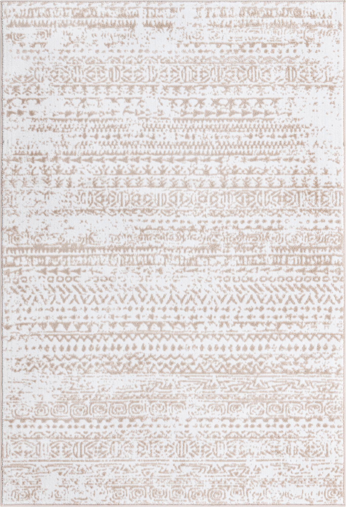 Rug Snow White Swatch link