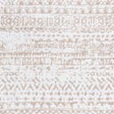 Rug Snow White Swatch link