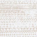Rug Snow White Swatch link