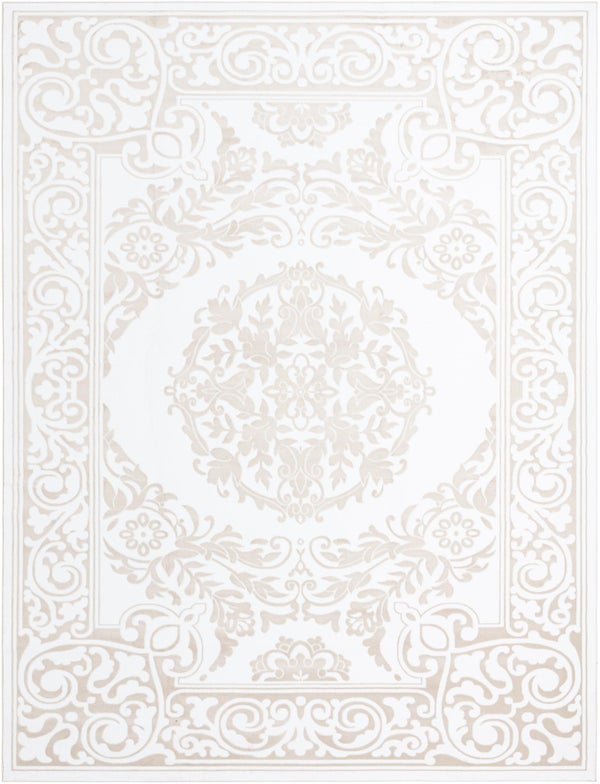 Thaddeus rug