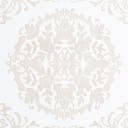 Rug Snow White Swatch link