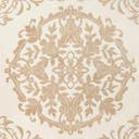 Rug Snow White Swatch link