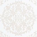 Rug Snow White Swatch link