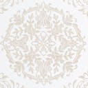 Rug Snow White Swatch link