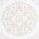 Rug Snow White Swatch link