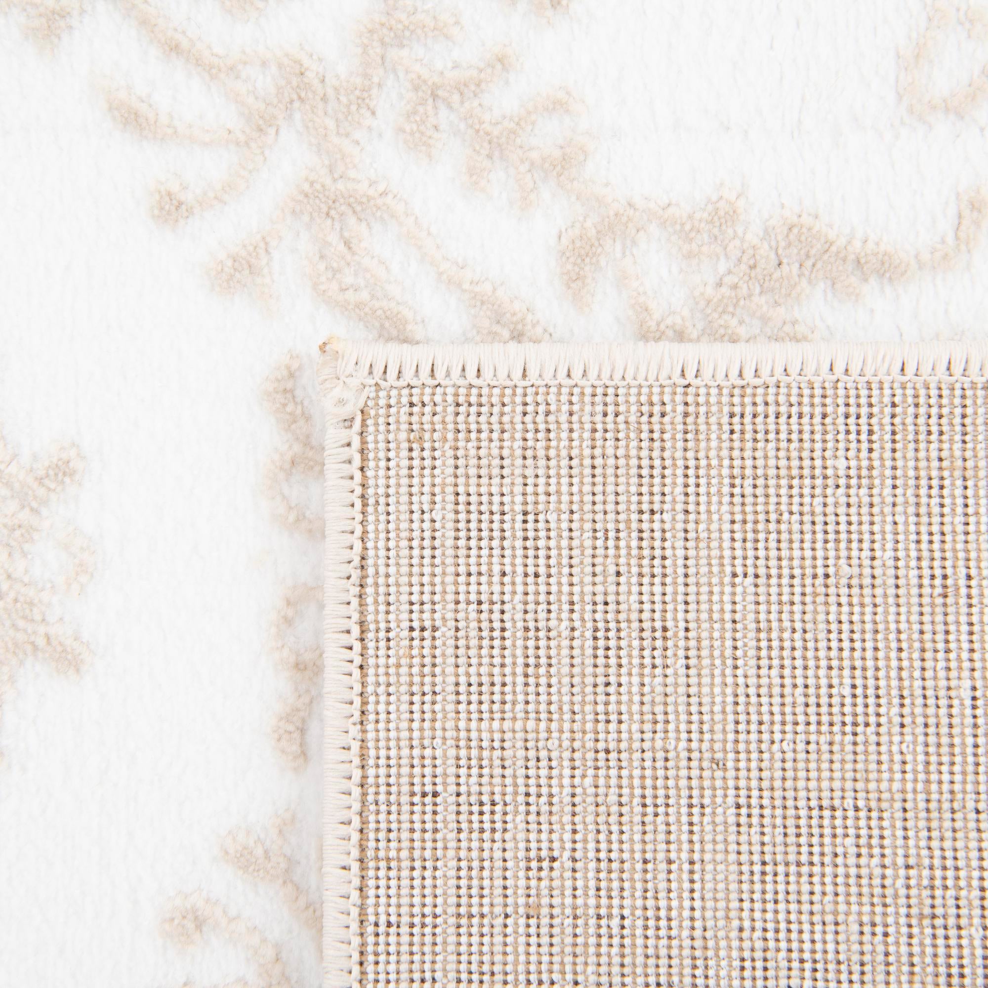 3' 3 x 5' 3 Hermitage Rug