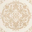 Rug Snow White Swatch link