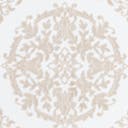 Rug Snow White Swatch link
