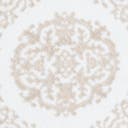Rug Snow White Swatch link